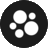 tiaraporch.info favicon